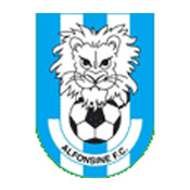 https://img.gzycjf.cn/img/football/team/b0931e14b4d2481f771d7f0e03e70a14.png