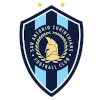 https://img.gzycjf.cn/img/football/team/b181b2b375471cef6f575bcf42622e06.png