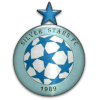 https://img.gzycjf.cn/img/football/team/b339bb1853ba86b84532331840d183ad.png