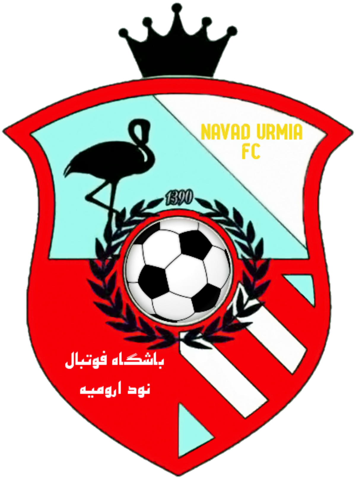 https://img.gzycjf.cn/img/football/team/b3c78805b67b3131939da8023be92013.png