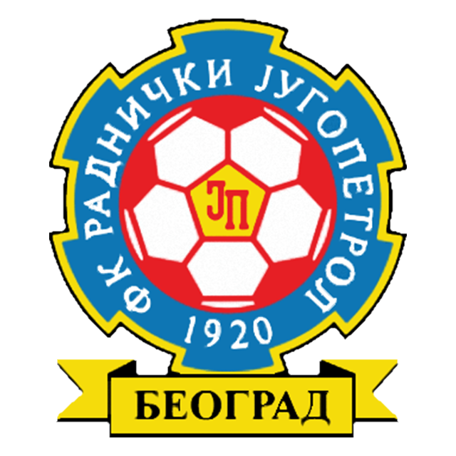 https://img.gzycjf.cn/img/football/team/b63e3127aea478a03293663f943993ff.png