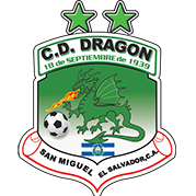 https://img.gzycjf.cn/img/football/team/b642863c1da27a6a0a7f5e002f3ef443.png