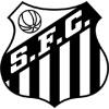 https://img.gzycjf.cn/img/football/team/b8a86b392e1a78523746c1cfa74ca9dd.png