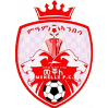 https://img.gzycjf.cn/img/football/team/b8f1c11a1a65db34860a58c88f9194e5.png