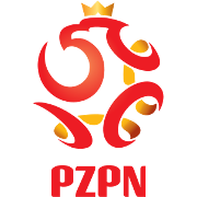 https://img.gzycjf.cn/img/football/team/b9c1e90ac0a703372298184bfee10d06.png