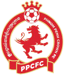 https://img.gzycjf.cn/img/football/team/b9e9074f974741f89cdfb82e5b3d781a.png