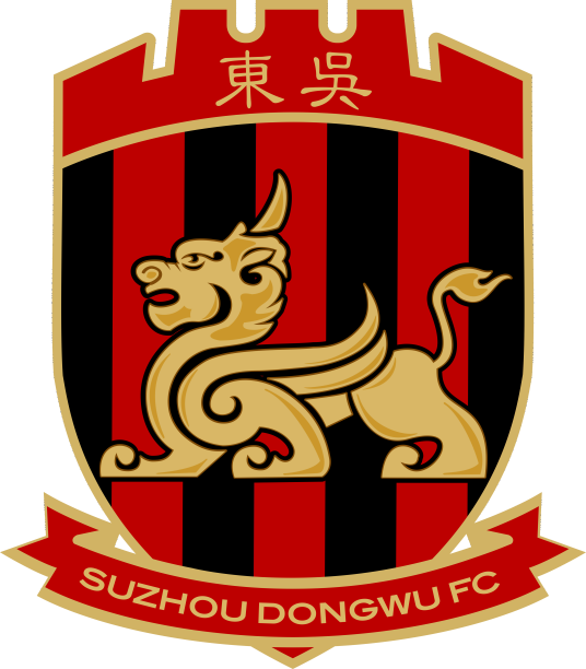 https://img.gzycjf.cn/img/football/team/bb318757b867c541d704d93053aa1bfb.png