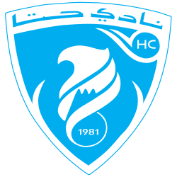 https://img.gzycjf.cn/img/football/team/bb546c302434af47cf61e8ae3fd53102.png