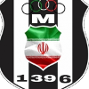 https://img.gzycjf.cn/img/football/team/bc5f98044845e1e4ddd8510f2d270746.png