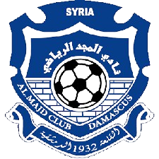 https://img.gzycjf.cn/img/football/team/bd5dc291165761dc5b461dd0433b88eb.png