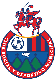 https://img.gzycjf.cn/img/football/team/bdeccc15e1ab825e9407c493ecaa34de.png