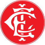 https://img.gzycjf.cn/img/football/team/bf69af90a58ef2e80d6fbc179458e58d.png