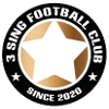 https://img.gzycjf.cn/img/football/team/bffc5c225aac0c9c1e3747dea43d5c59.png