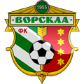 https://img.gzycjf.cn/img/football/team/c2f0bf5d13208beb3438146db6e97867.png