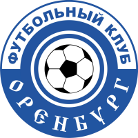 https://img.gzycjf.cn/img/football/team/c308a954f6a00af71f3f13413140a5cd.png