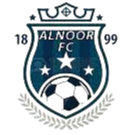 https://img.gzycjf.cn/img/football/team/c7fbdb1809d21cd1acd8b1ac2f70a390.png