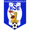 https://img.gzycjf.cn/img/football/team/d1d7f0ffd857fdb9ccc0ea1511f997a2.png