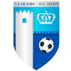 https://img.gzycjf.cn/img/football/team/d246e8b5da797f0c098fe42830aee0ae.png