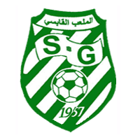 https://img.gzycjf.cn/img/football/team/d47de07e2c688ada915678c3f2b58ccb.png