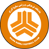 https://img.gzycjf.cn/img/football/team/d54bfcdd532243be5182b6d86ade8cc3.png