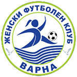 https://img.gzycjf.cn/img/football/team/d70f0e72e8fd1bb6238fe97af13e5132.png