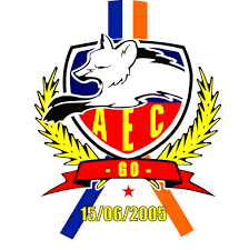 https://img.gzycjf.cn/img/football/team/db381a2d0ebb75abb5d103747a5c46b2.png