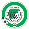 https://img.gzycjf.cn/img/football/team/dc2bfb5f335df74984aa925df1962974.png