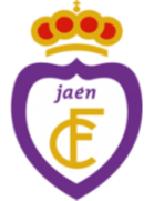 https://img.gzycjf.cn/img/football/team/dd48836eff45f147c75ee026cd7151a8.png