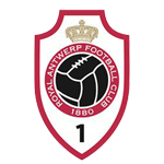 https://img.gzycjf.cn/img/football/team/ddd8c6103c5ee746664405ab7a28bd8f.png