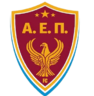 https://img.gzycjf.cn/img/football/team/dfa2428e0c7ad367894e9411df19ff53.png