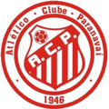 https://img.gzycjf.cn/img/football/team/e1c0bd4b0cda8202350312cfebec8926.png