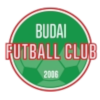 https://img.gzycjf.cn/img/football/team/e3ab2a18c99f5a8058b148bdce022baf.png