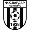 https://img.gzycjf.cn/img/football/team/e3f670cb66005fd79bed7e3f3e13e15b.png