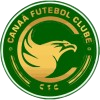 https://img.gzycjf.cn/img/football/team/e61211e6373d973efa625bca0dbebd4a.png