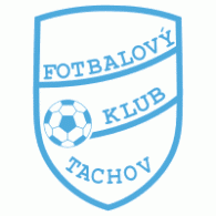 https://img.gzycjf.cn/img/football/team/e70cb8346ca64903e70699e9d4c0d726.png