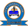 https://img.gzycjf.cn/img/football/team/e8df97ae07f60da923137ee0b7c75827.png