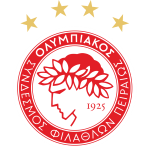 https://img.gzycjf.cn/img/football/team/eae4a9789aeae5712845d801798801e3.png