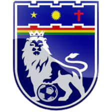 https://img.gzycjf.cn/img/football/team/eafbad0e874e5b5d1787232f03138cac.png