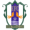 https://img.gzycjf.cn/img/football/team/eb6c3c2a50e60bbad4557e85456d2085.png