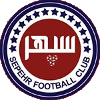 https://img.gzycjf.cn/img/football/team/ebdaf77c763cd66774d8f6fe6699d334.png