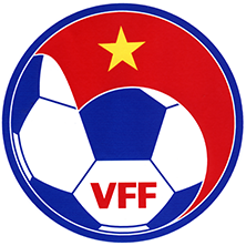 https://img.gzycjf.cn/img/football/team/f71e9b4eaf605780d365476e1ca038c6.png