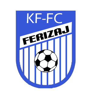 https://img.gzycjf.cn/img/football/team/f98968290a37a8407d7f5925e8ee5a01.png