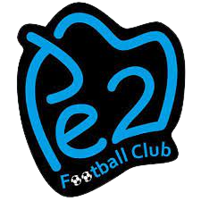 https://img.gzycjf.cn/img/football/team/fdb2393ff49d16137ad471fbf85542d1.png